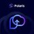 PolarisCloud.ai