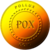 Pollux Coin