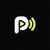 Ponstream
