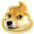 Poo Doge