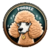 Poodlecoin