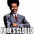 Pools Closed