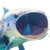 POPFISH