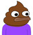 Popu