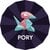 Porygon