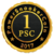 PowerSnookerCoin