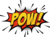 Powswap