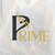 PRIME