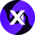 Prime Staked XDC
