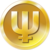 Primecoin