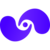 PrimeFi