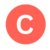 ProductClank