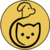 Project DogCat DCAT
