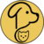 Project DogCat DOGC