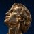 Prometheus
