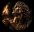Prometheus
