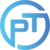 PropTech