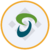 ProShares UltraPro QQQ (bStocks Tokenized Stock)