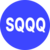 ProShares UltraPro Short QQQ aStock