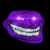 PTROLL