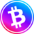 PulseBitcoin