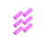 PulseSend