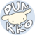 Punkko