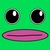 Pupu