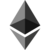 Pyth ETH