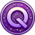 Q Coin