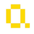 Quack AI