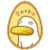 Quack Token