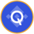 Qualcomm (bStocks Tokenized Stock)
