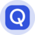 Qualcomm (Ondo Tokenized Stock)