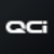 Quantum Computing (Backpack Securities)