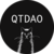 Quantum DAO