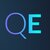 QuantumCoin