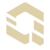 Qubit