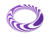 Qudefi