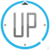 QUP Coin