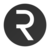 R0AR Token