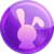 RabBitcoin