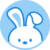 RabbitSwap