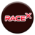 RaceX