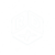 RandomDEX