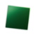 rarecube.tv