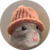 RatWifHat