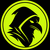 Ravenhood