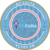 RC Celta de Vigo Fan Token