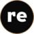 RE